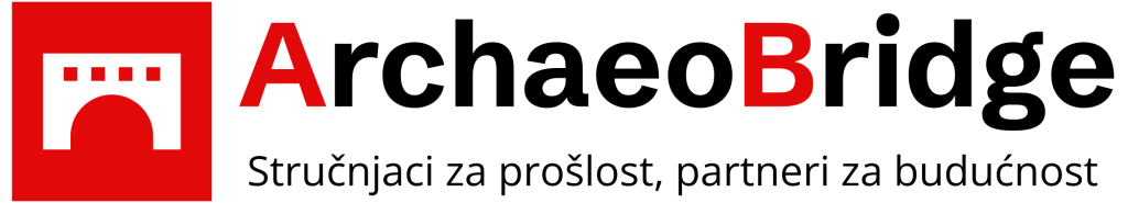 ArchaeoBridge d.o.o.