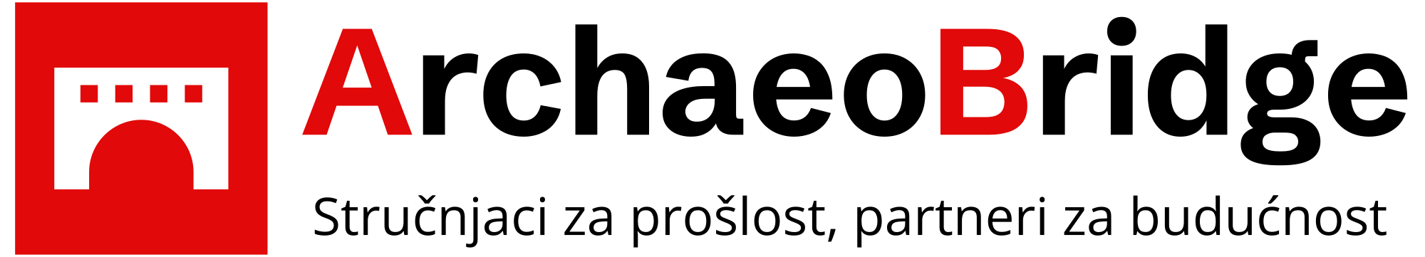 ArchaeoBridge
