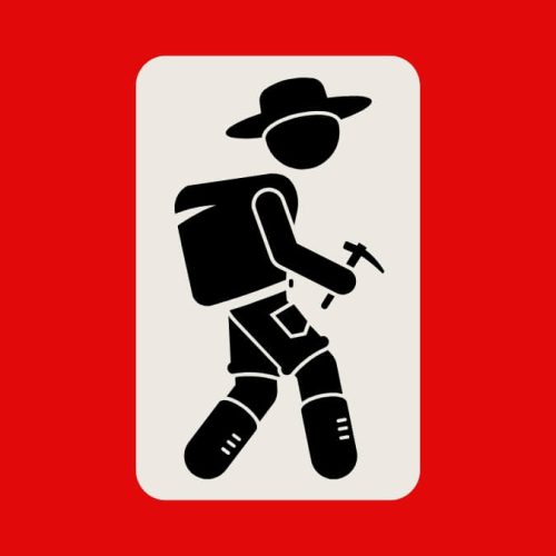 voditelj arheoloških istraživanja